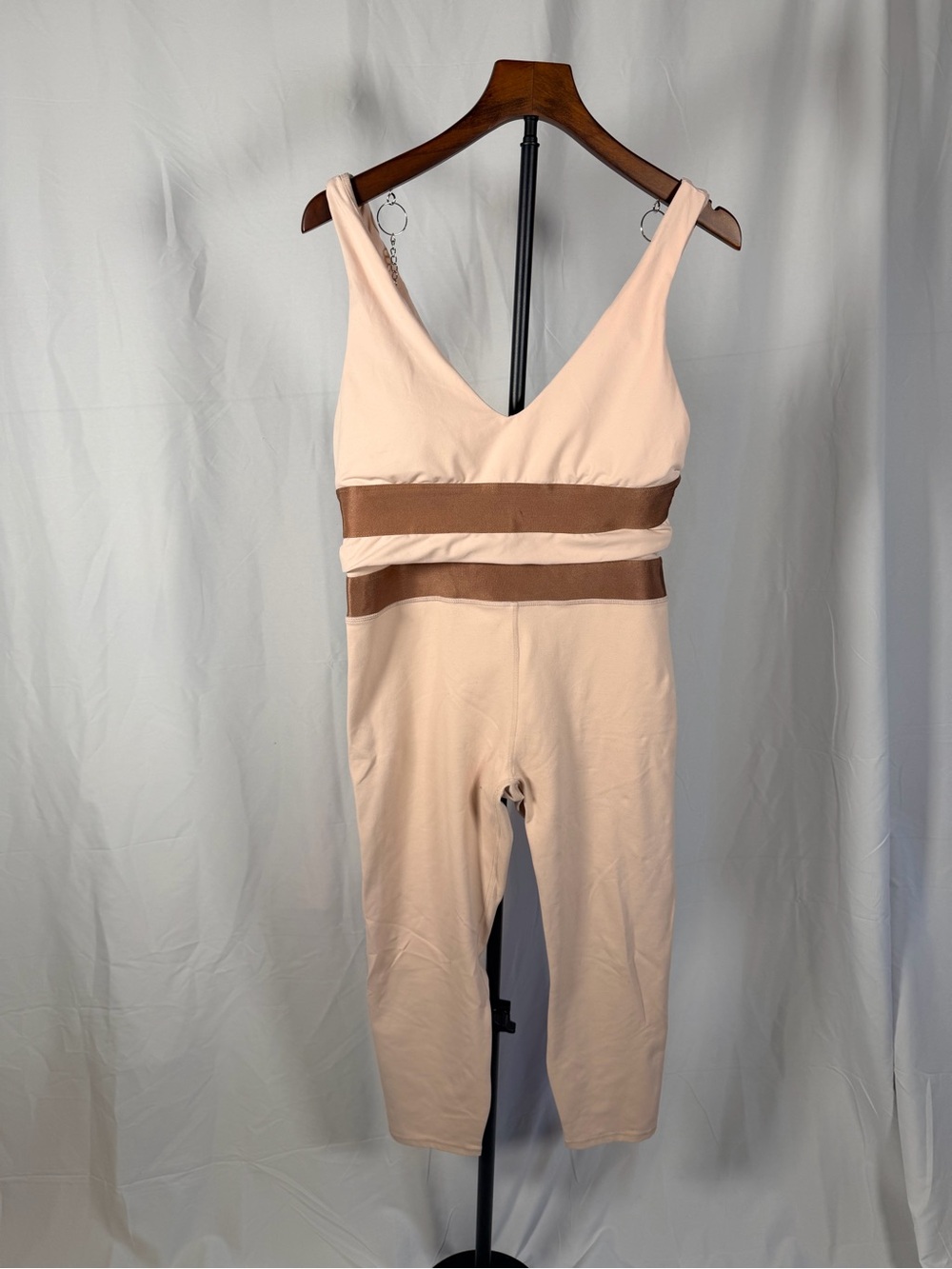 Demi Lovato x Fabletics Stretto Outfit Activewear Set Mixed Sizes *read descript